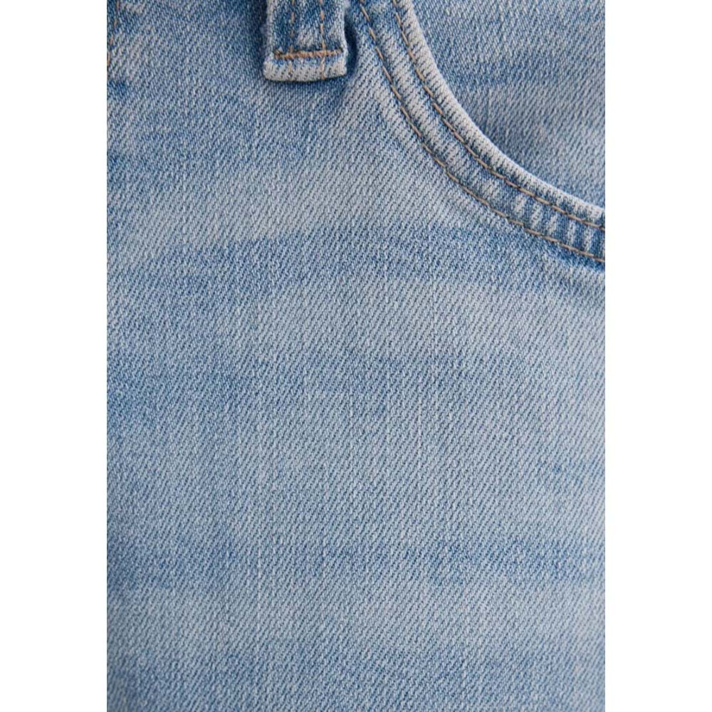 Mavi M0042289803 Jake Mavi Pro Açık Mavi Jean Pantolon Erkek Kot Pantolon