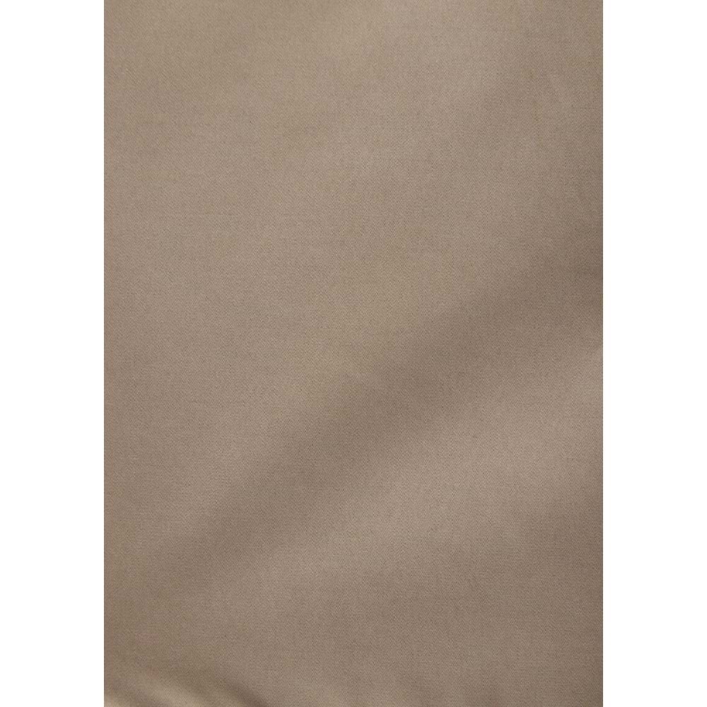 Mavi 0110657-70355 Cep Detaylı Kapüşonlu Erkek Mont