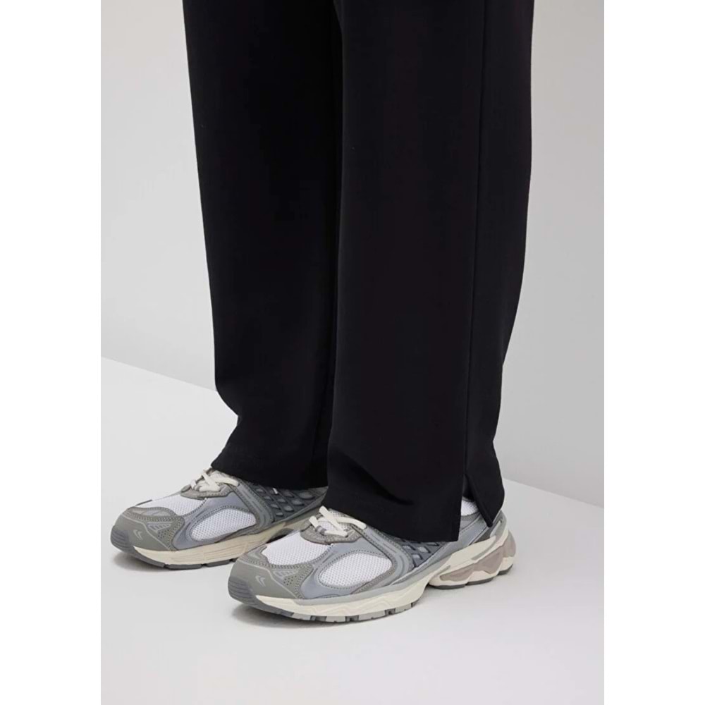 Mavi M0010462-900 Basic Erkek Eşofman Altı