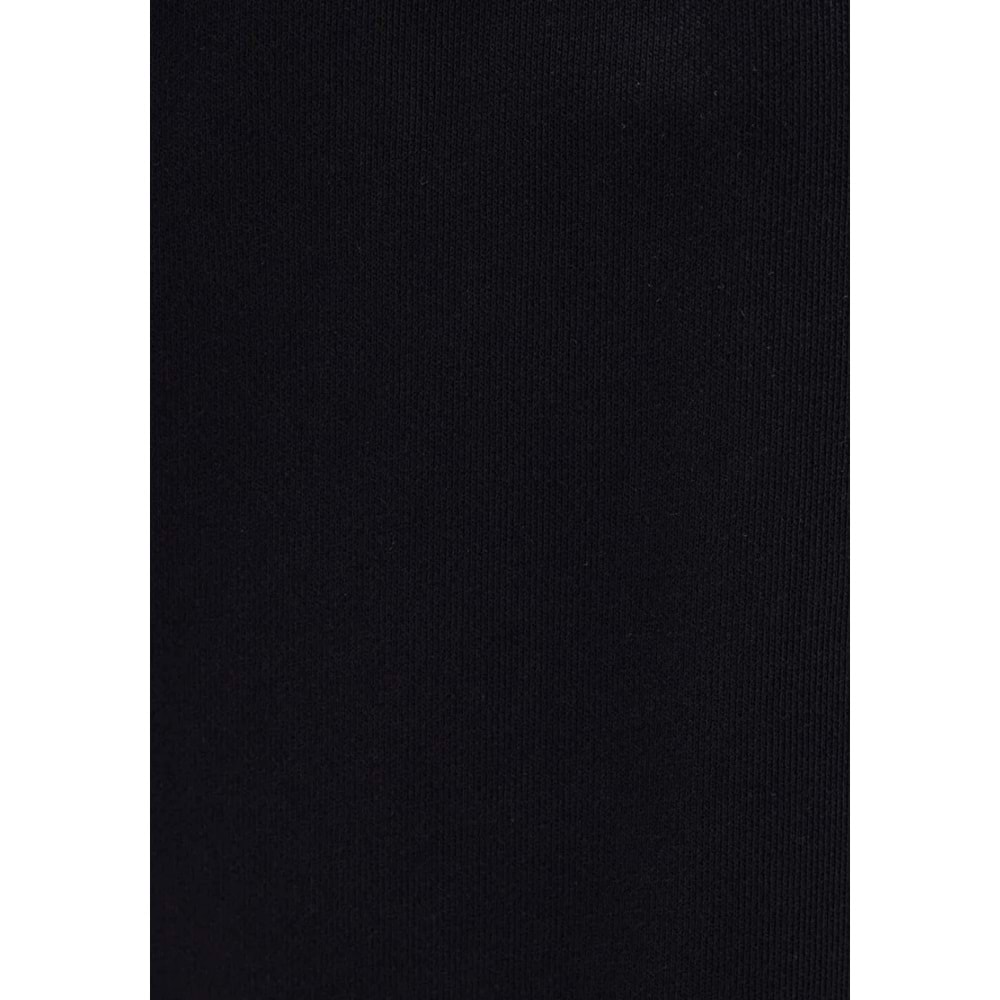 Mavi M0010462-900 Basic Erkek Eşofman Altı