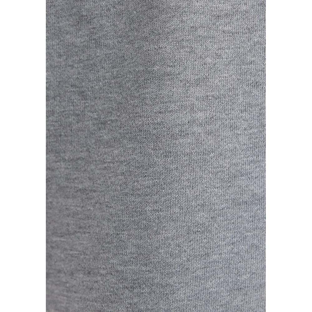 Mavi M0010462-80018 Basic Erkek Eşofman Altı