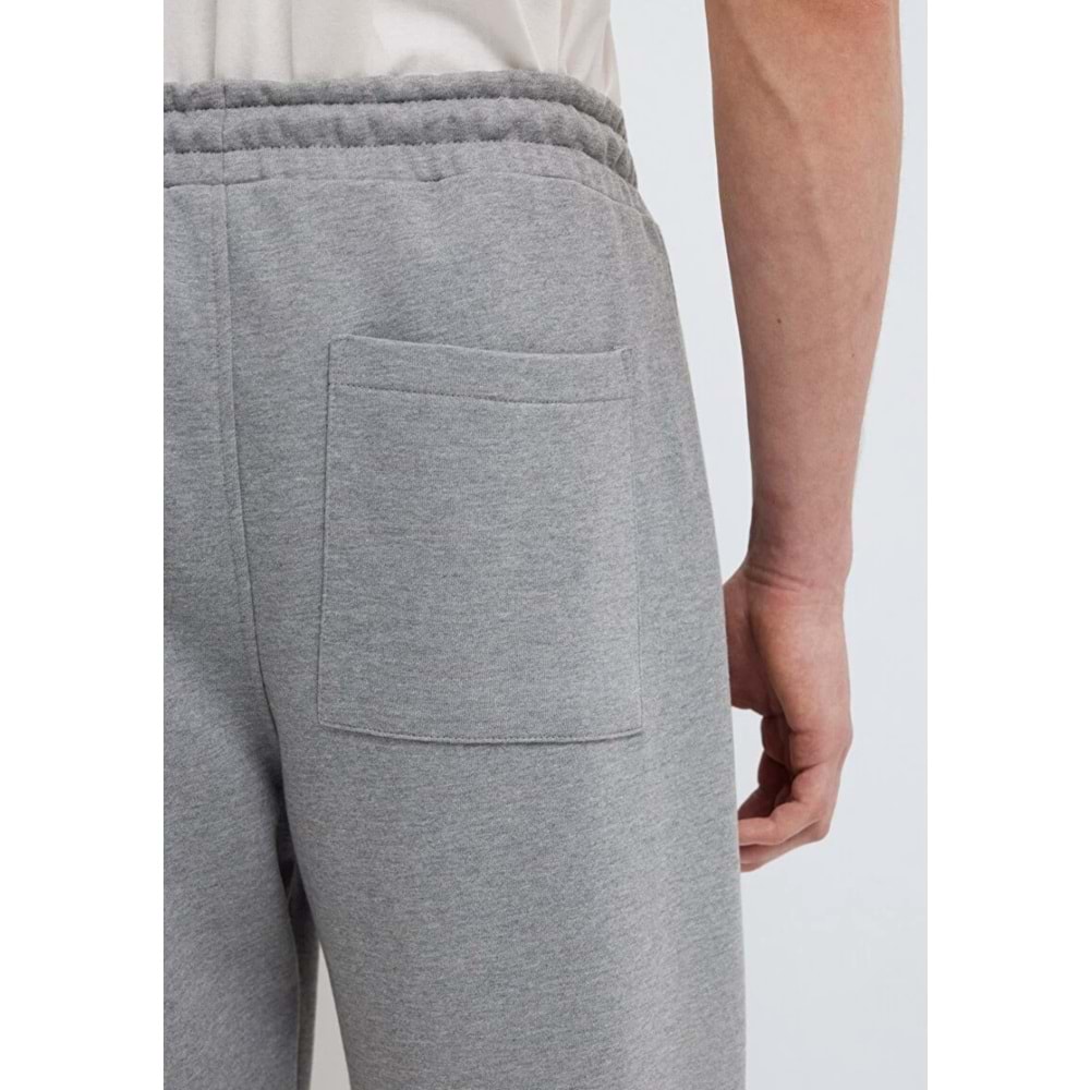 Mavi M0010462-80018 Basic Erkek Eşofman Altı