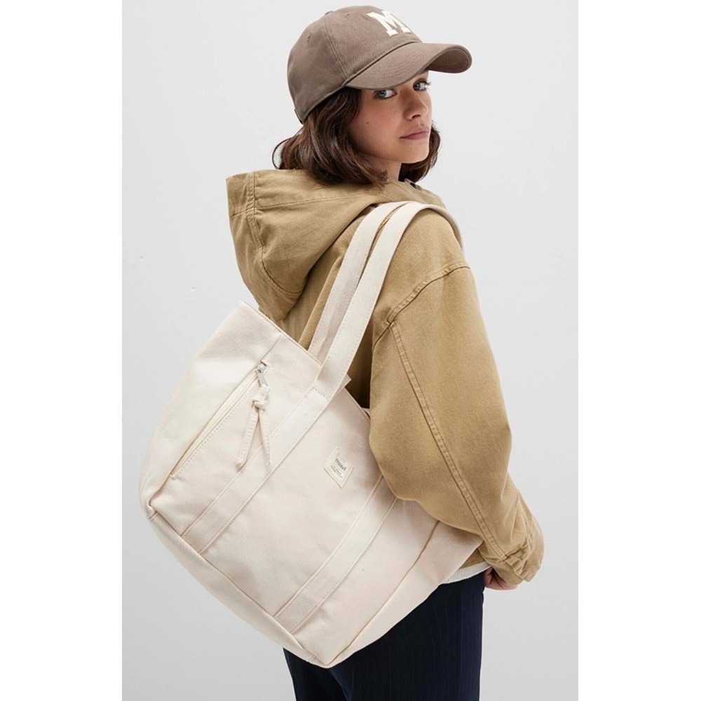 Mavi M1913105-28458 Omuz Çantası Spor Çanta