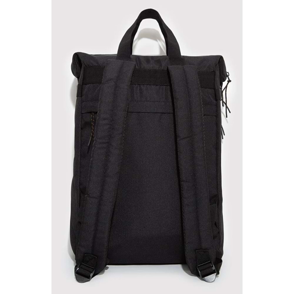 Mavi Postacı Çantası Sırt Çantası Spor Çanta