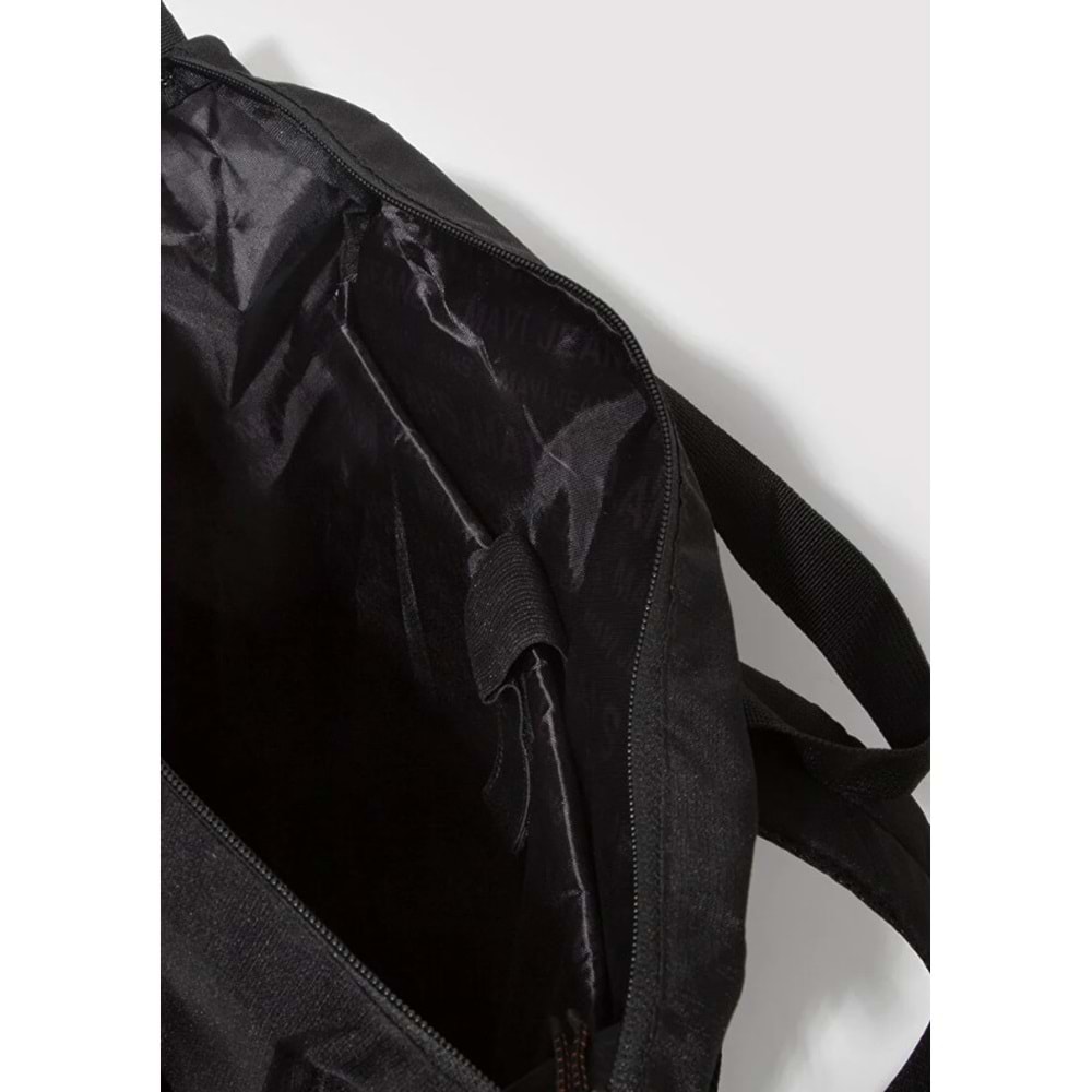 Mavi Postacı Çantası Sırt Çantası Spor Çanta