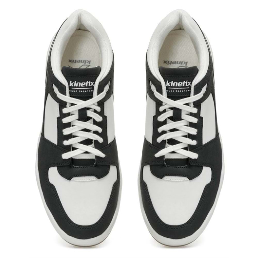 Kinetix Vanford Sneaker Erkek Spor Ayakkabı
