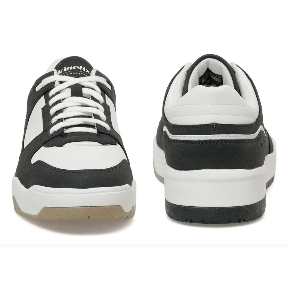 Kinetix Vanford Sneaker Erkek Spor Ayakkabı