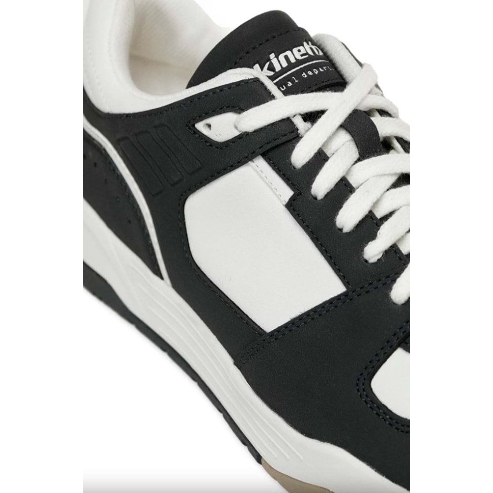 Kinetix Vanford Sneaker Erkek Spor Ayakkabı