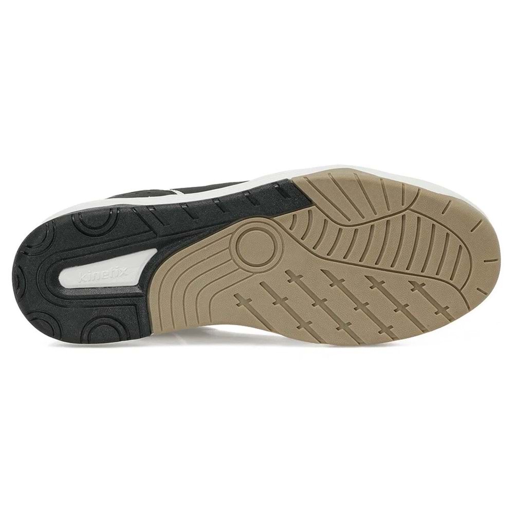 Kinetix Vanford Sneaker Erkek Spor Ayakkabı