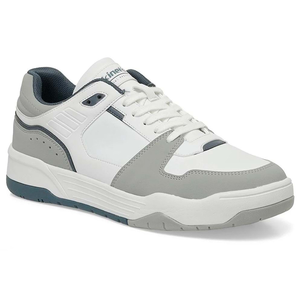 Kinetix Vanford Sneaker Erkek Spor Ayakkabı