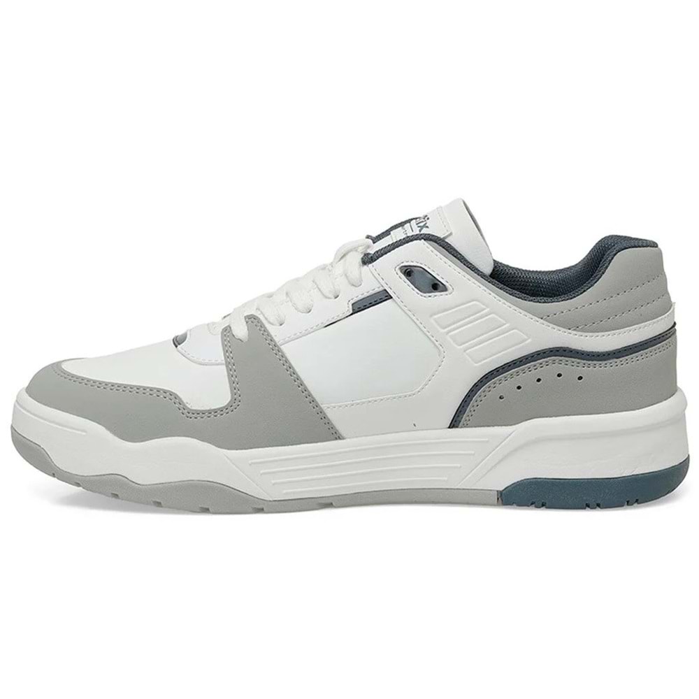 Kinetix Vanford Sneaker Erkek Spor Ayakkabı