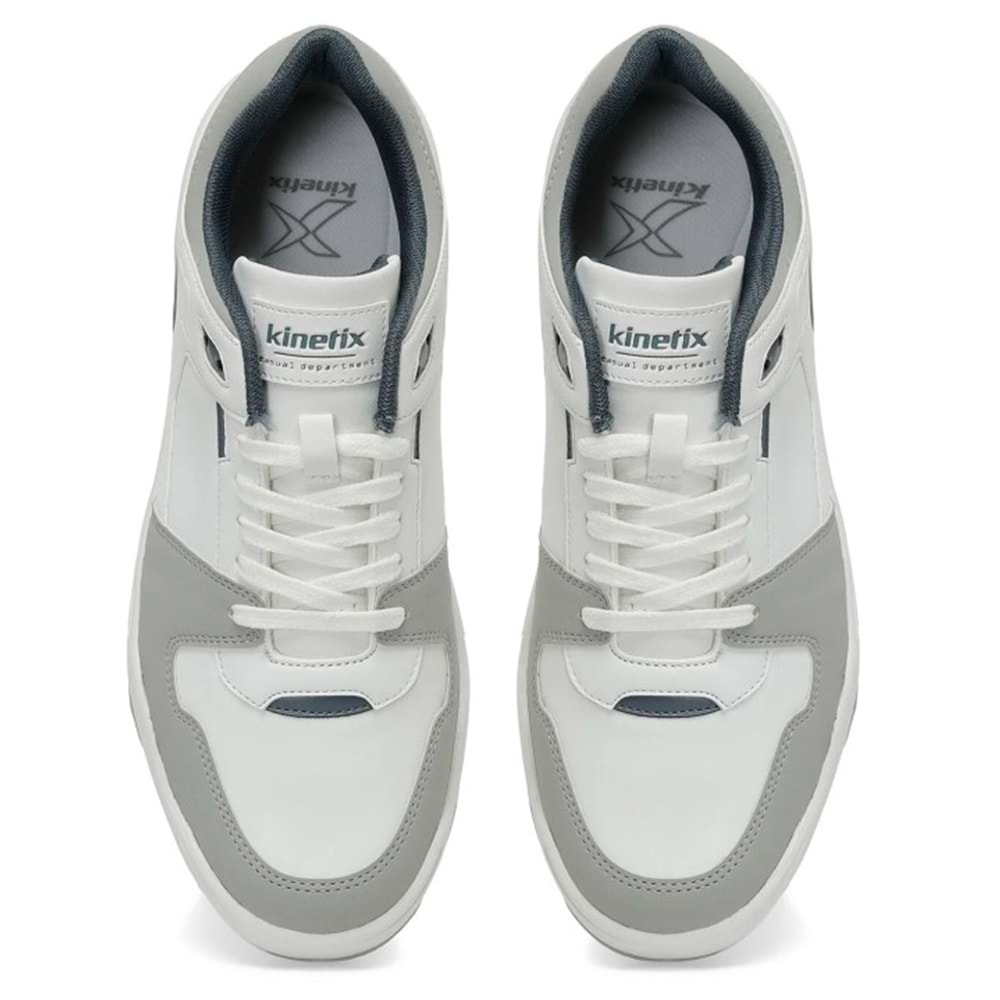 Kinetix Vanford Sneaker Erkek Spor Ayakkabı