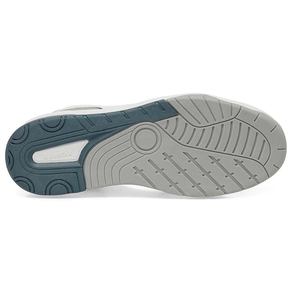 Kinetix Vanford Sneaker Erkek Spor Ayakkabı