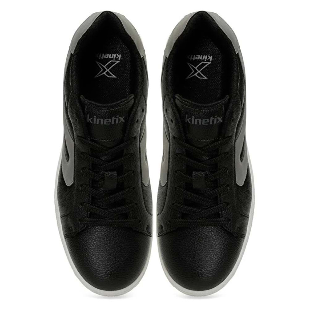 Kinetix Corbel Sneaker Erkek Spor Ayakkabı