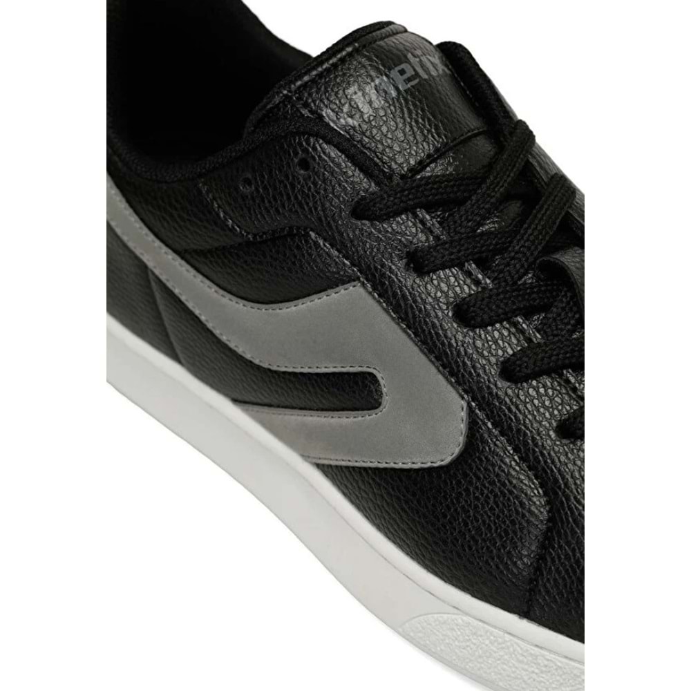 Kinetix Corbel Sneaker Erkek Spor Ayakkabı