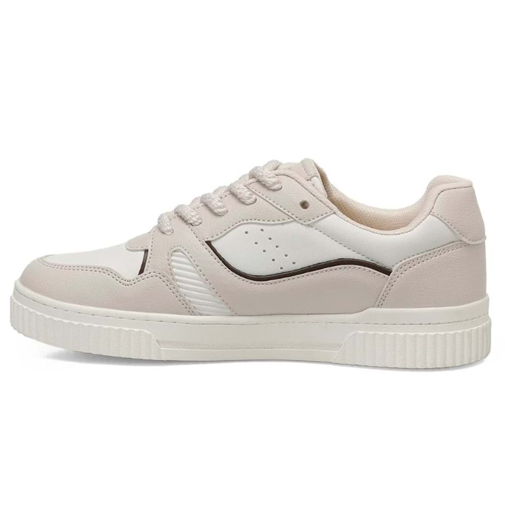 Kinetix Jule Sneaker Unisex Spor Ayakkabı