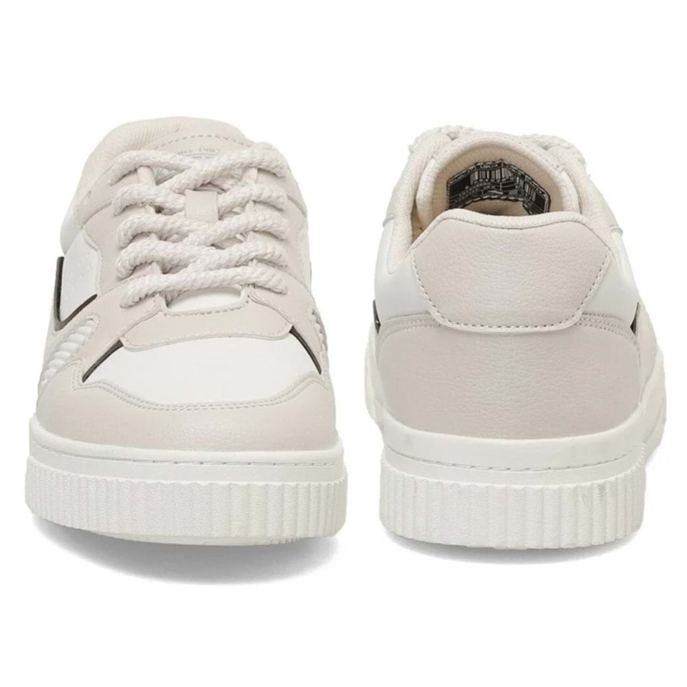 Kinetix Jule Sneaker Unisex Spor Ayakkabı