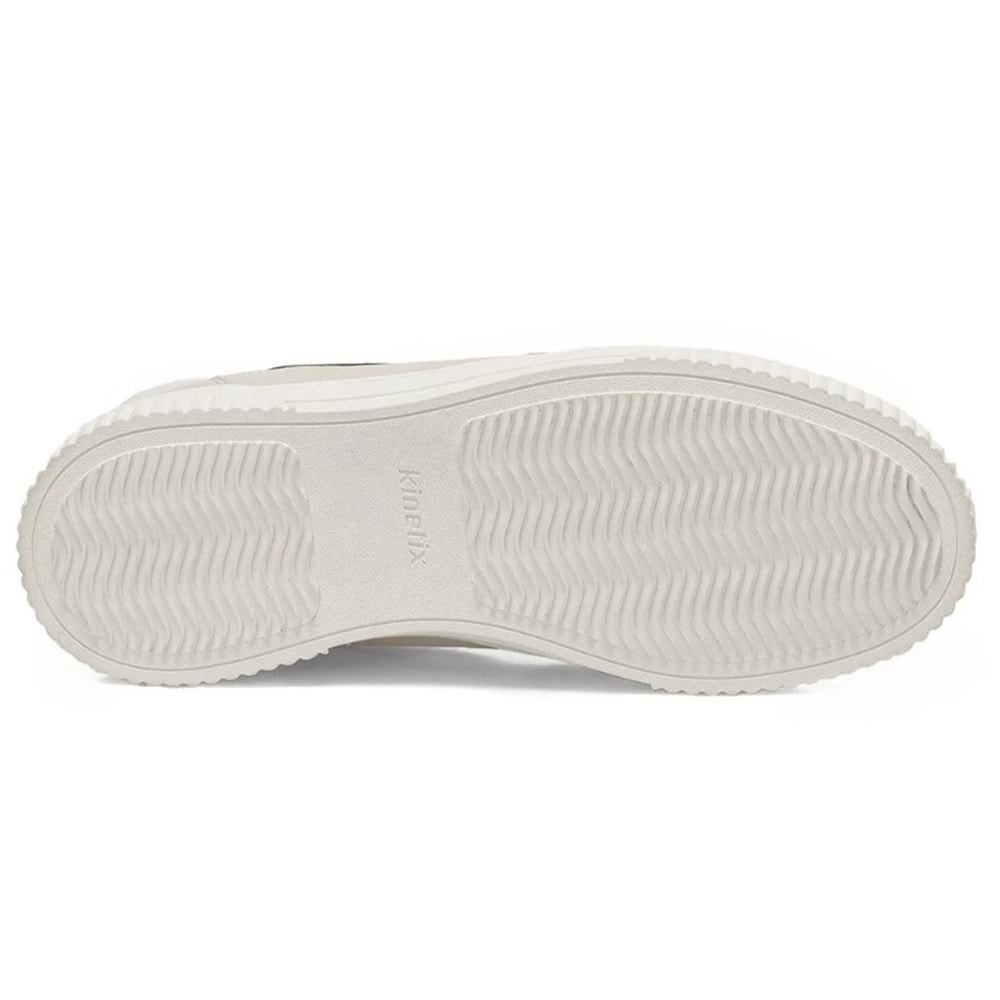 Kinetix Jule Sneaker Unisex Spor Ayakkabı