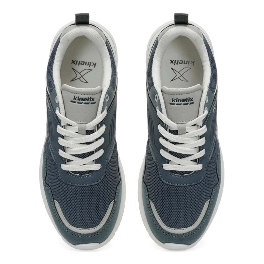 Kinetix Alastor Erkek Spor Ayakkabı