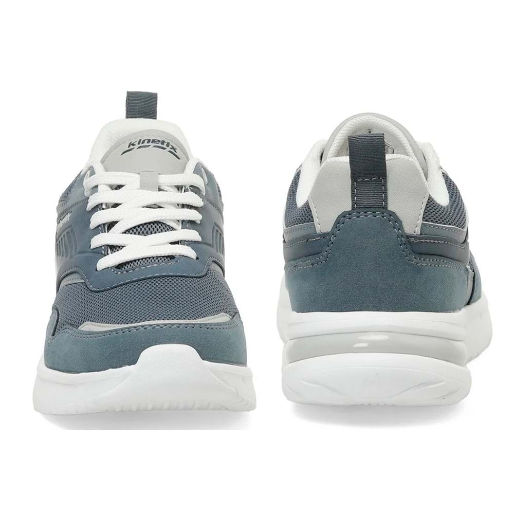 Kinetix Alastor Erkek Spor Ayakkabı