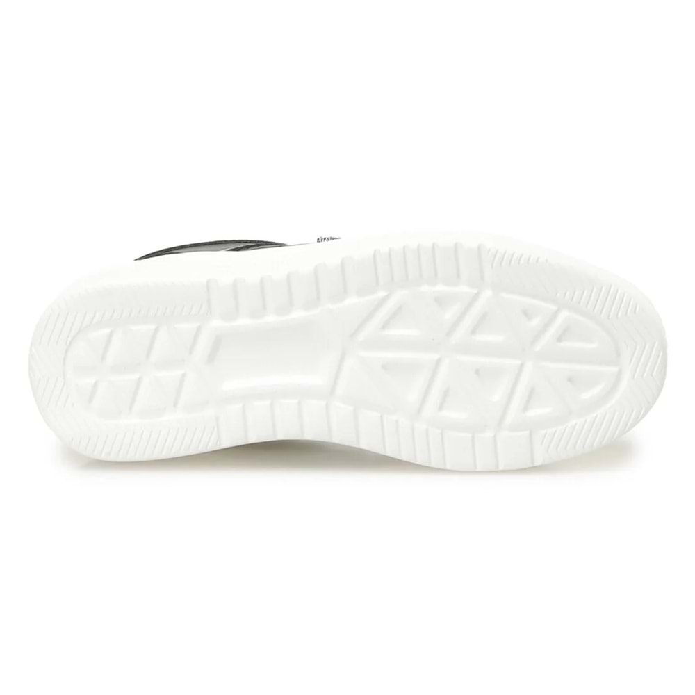 U.S. Polo Assn Clarke Unisex Spor Ayakkabı