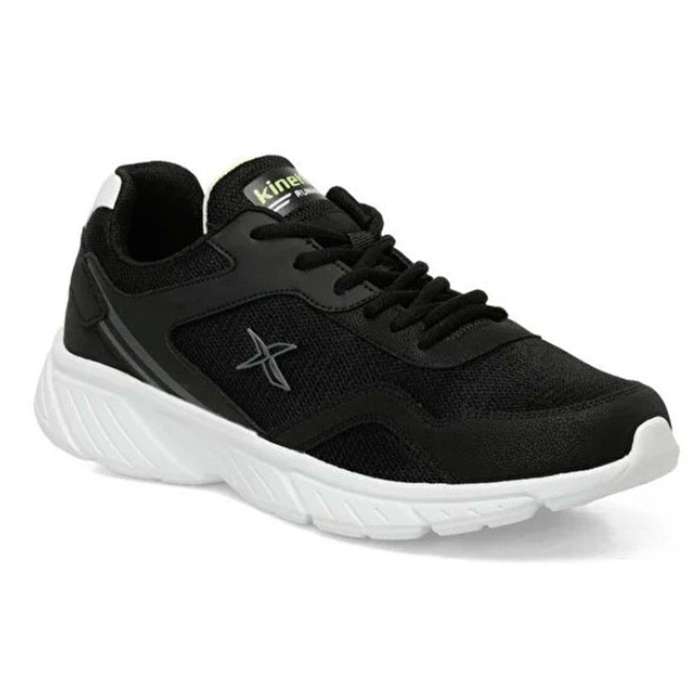 Kinetix Alvis Tx Sneaker Erkek Spor Ayakkabı