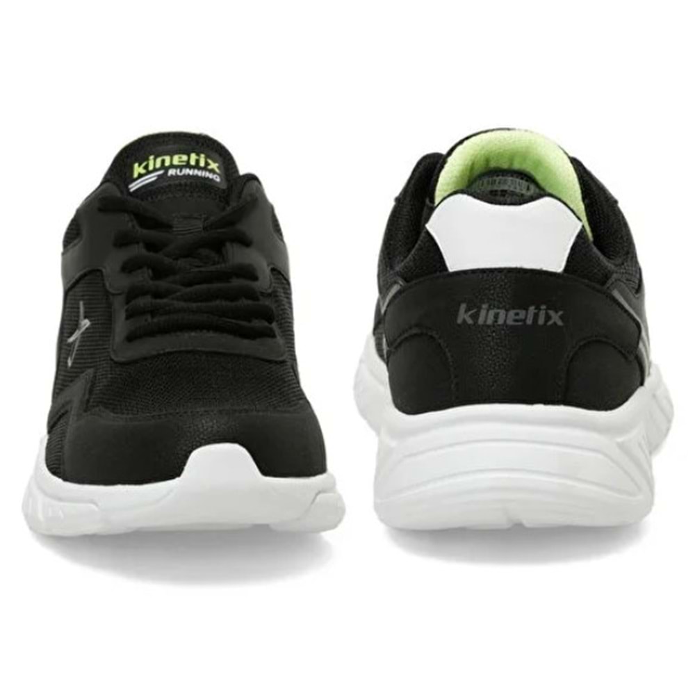 Kinetix Alvis Tx Sneaker Erkek Spor Ayakkabı