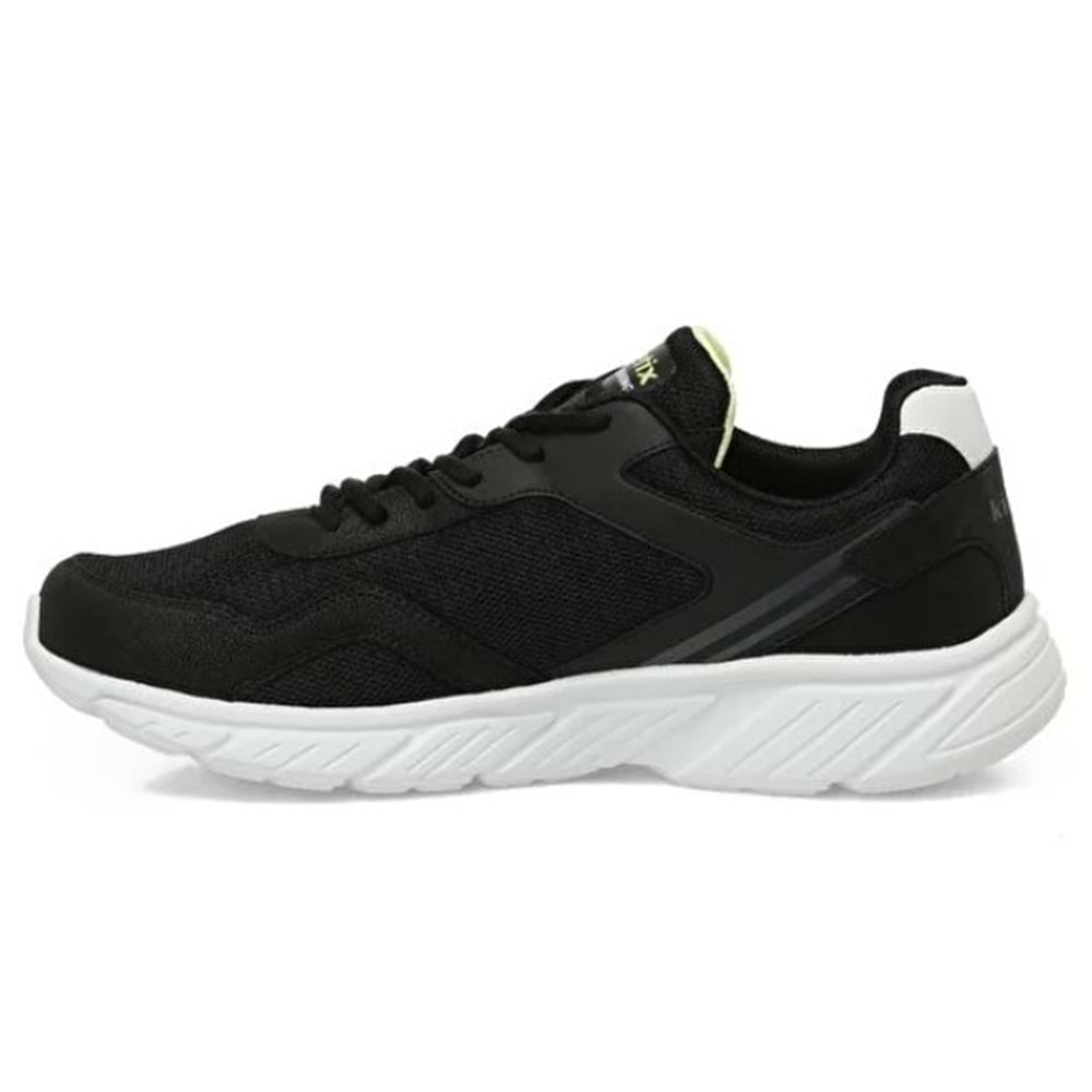 Kinetix Alvis Tx Sneaker Erkek Spor Ayakkabı