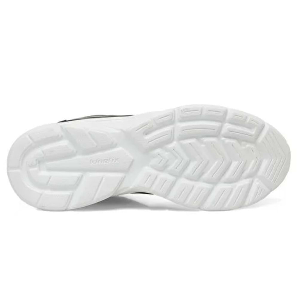 Kinetix Alvis Tx Sneaker Erkek Spor Ayakkabı