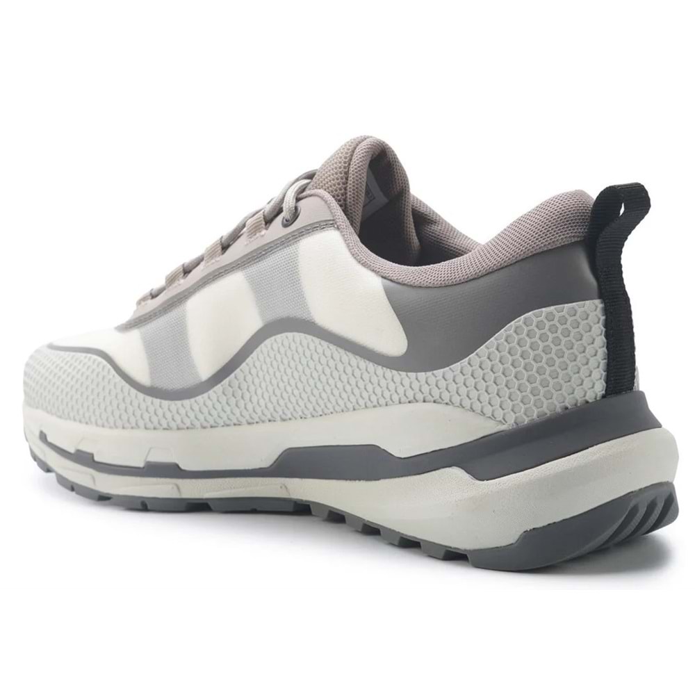 Lumberjack Nara Erkek Spor Ayakkabı