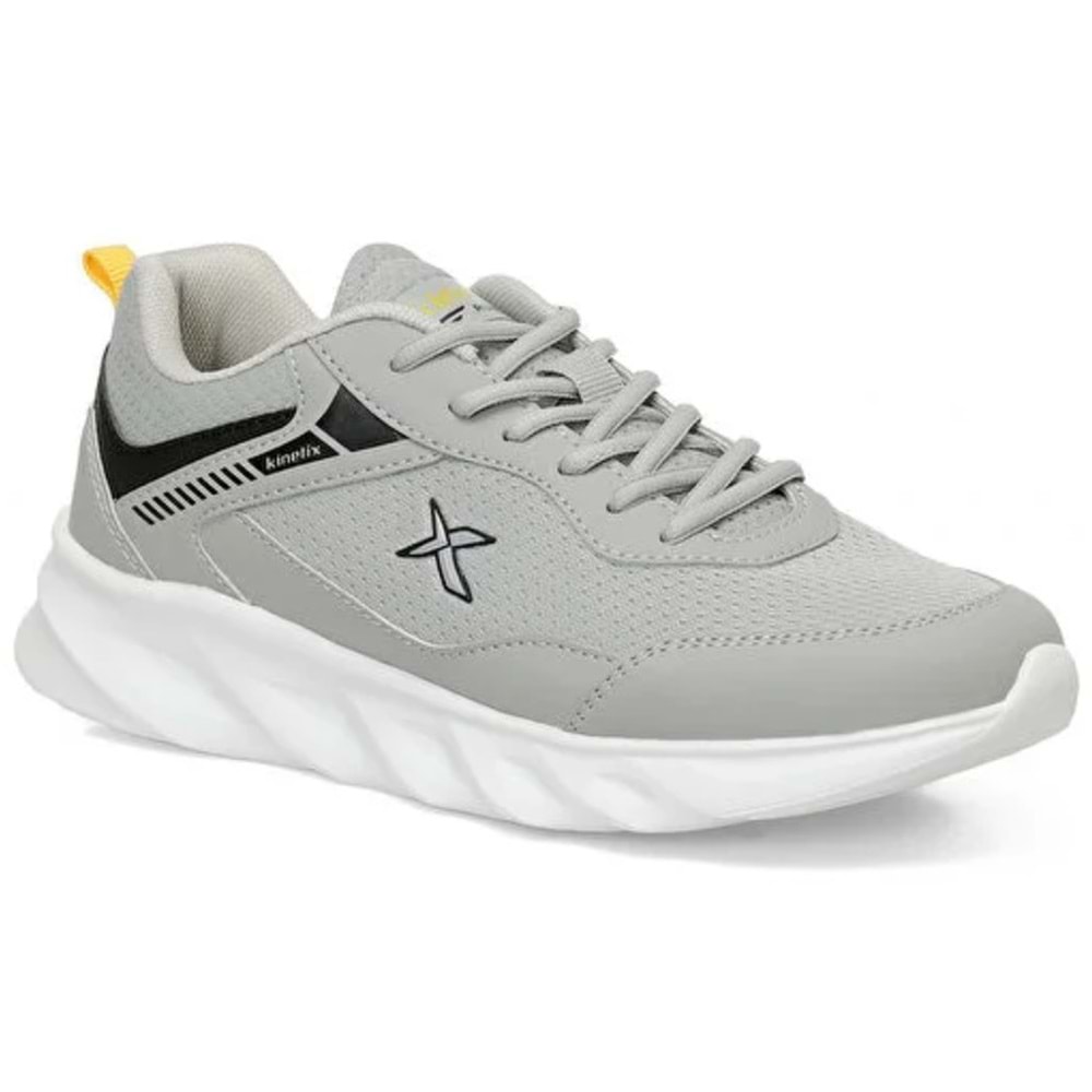 Kinetix Arpen Tx Sneaker Erkek Spor Ayakkabı