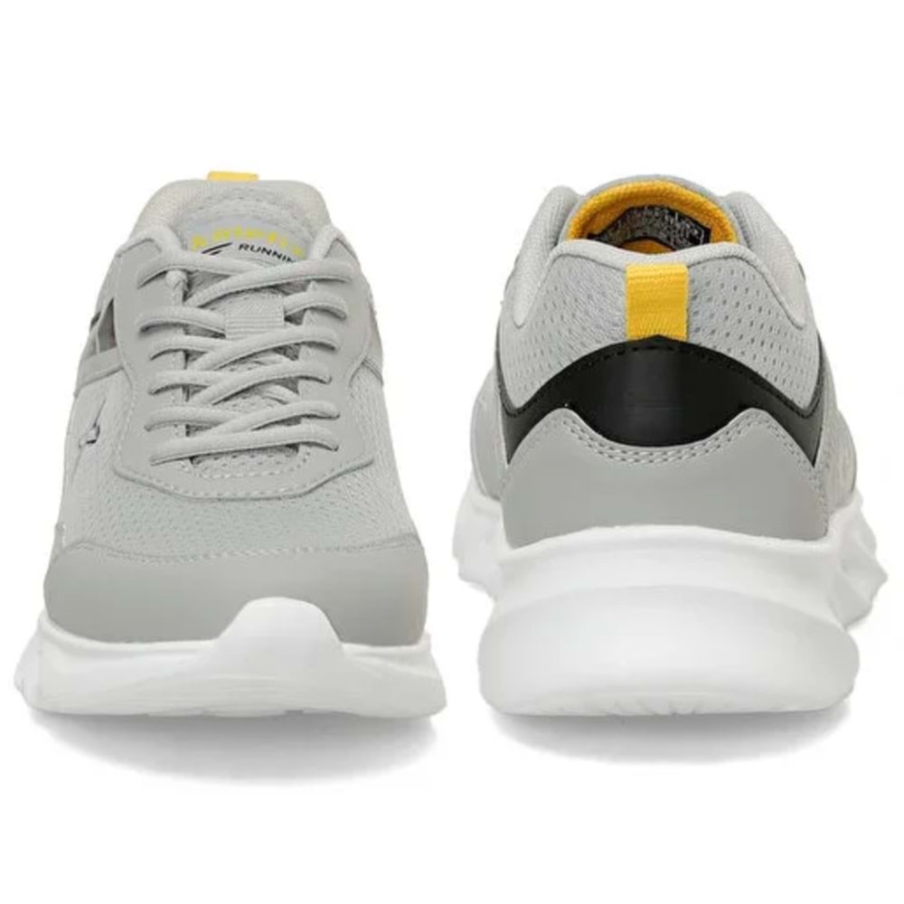 Kinetix Arpen Tx Sneaker Erkek Spor Ayakkabı