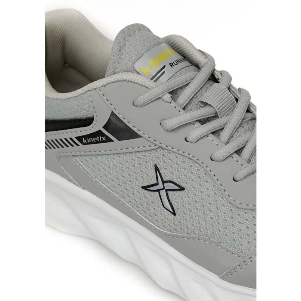 Kinetix Arpen Tx Sneaker Erkek Spor Ayakkabı