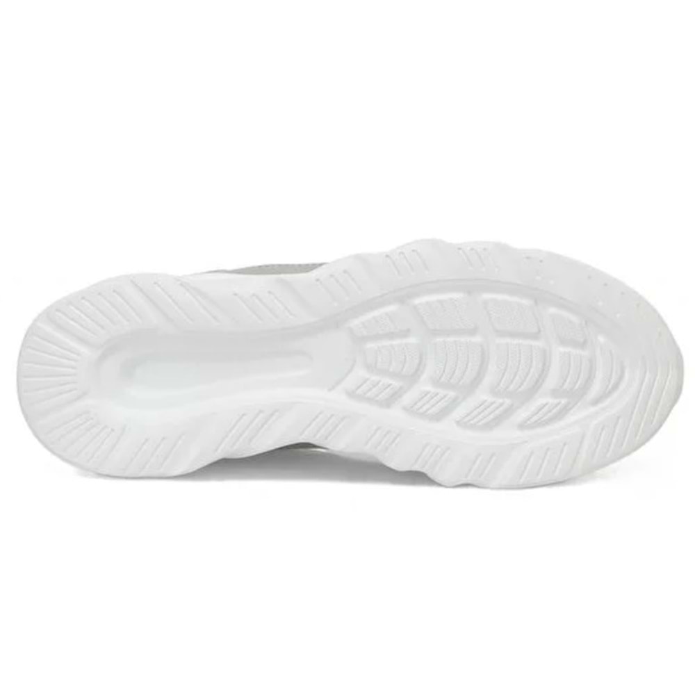 Kinetix Arpen Tx Sneaker Erkek Spor Ayakkabı