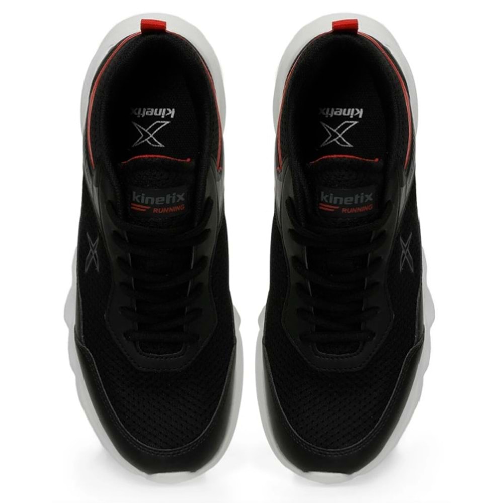 Kinetix Arpen Tx Sneaker Erkek Spor Ayakkabı