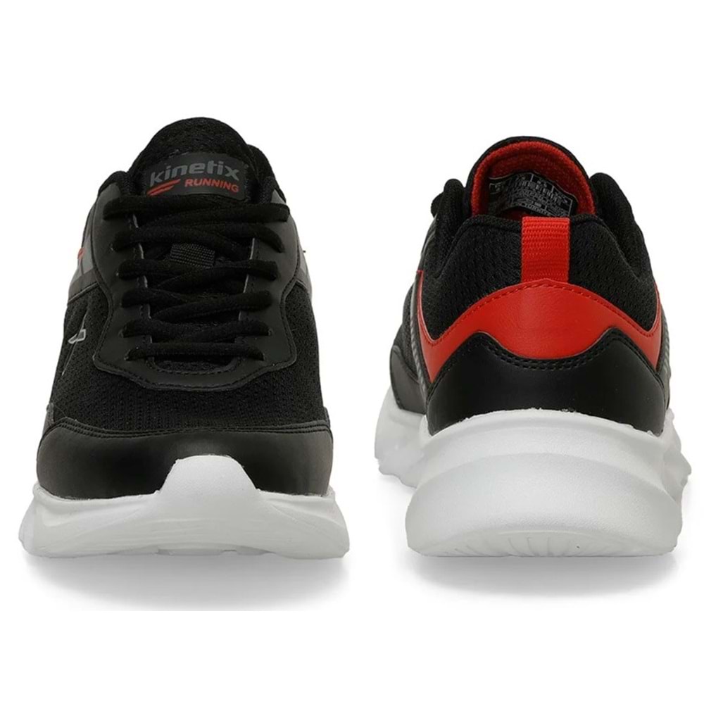 Kinetix Arpen Tx Sneaker Erkek Spor Ayakkabı