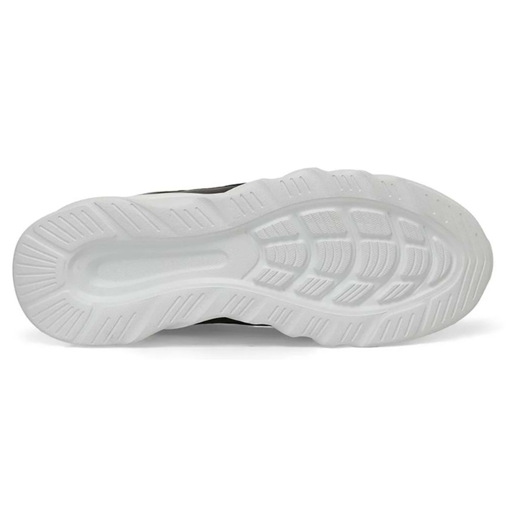 Kinetix Arpen Tx Sneaker Erkek Spor Ayakkabı