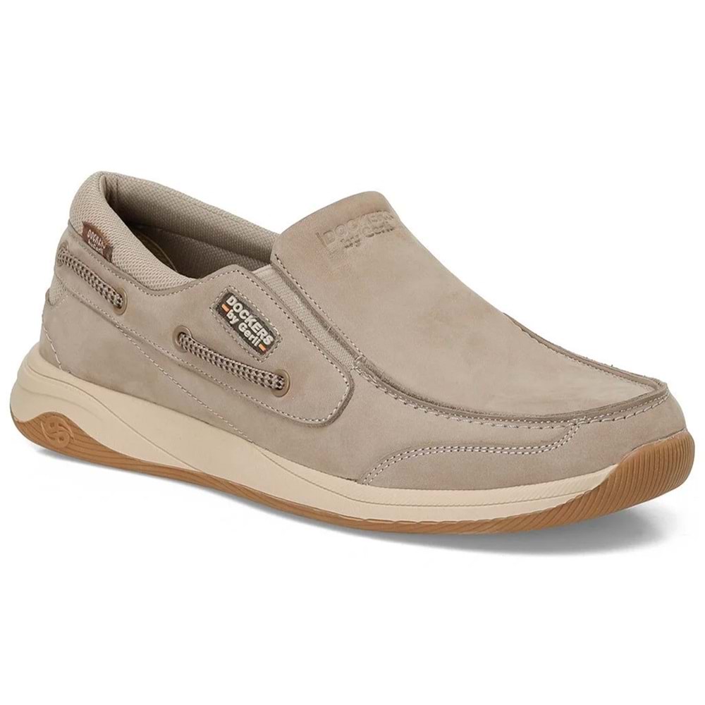 Dockers 238612 Marin Erkek Casual Ayakkabı