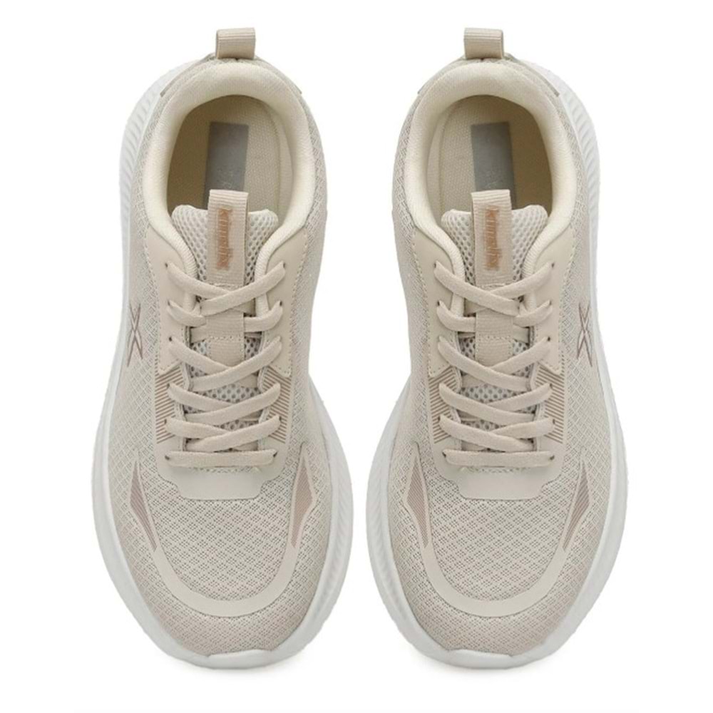 Kinetix Roy Tx Unisex Spor Ayakkabı