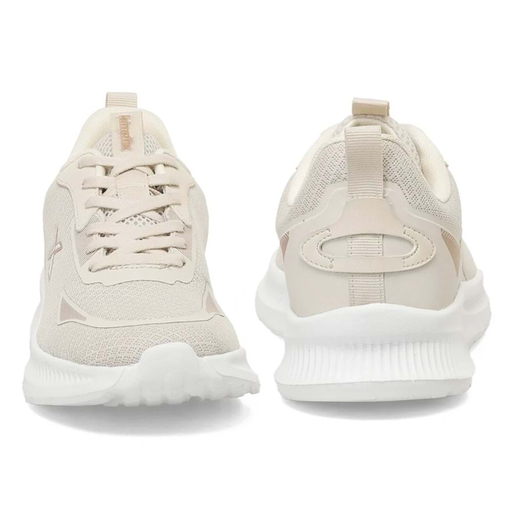 Kinetix Roy Tx Unisex Spor Ayakkabı