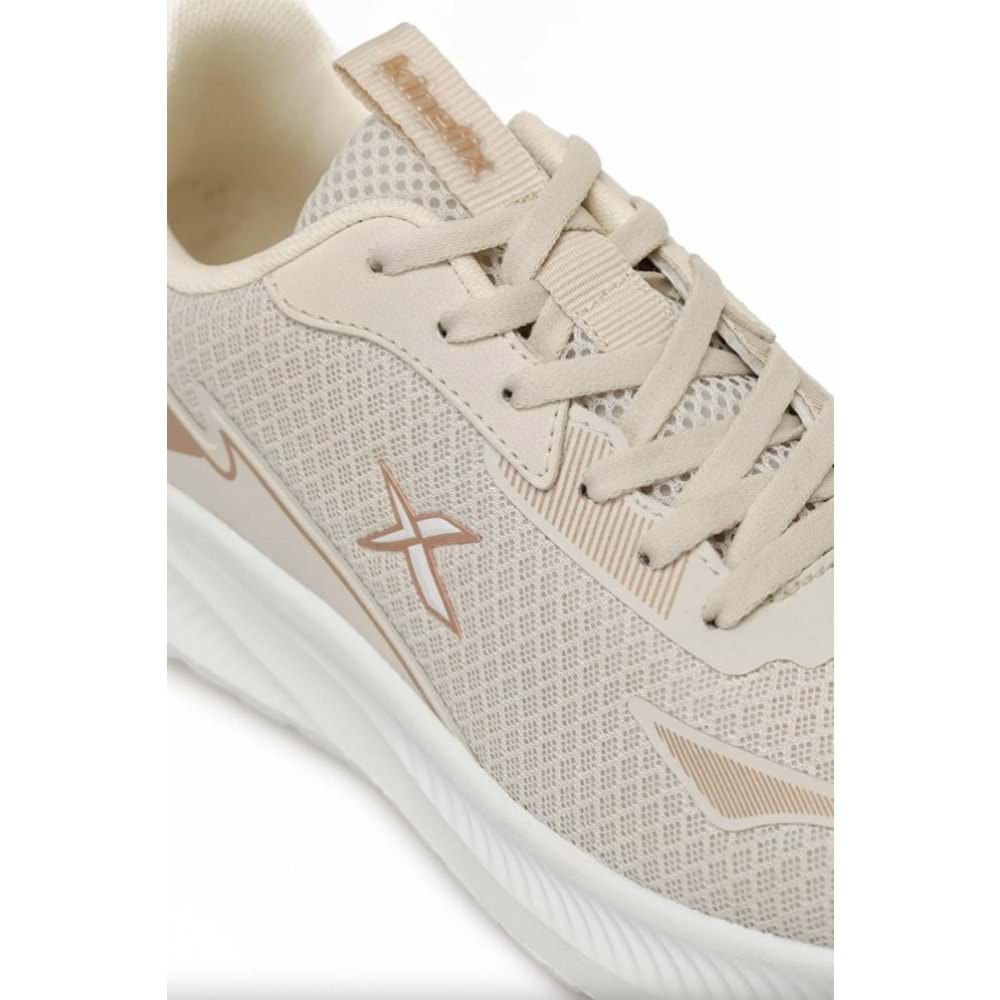 Kinetix Roy Tx Unisex Spor Ayakkabı