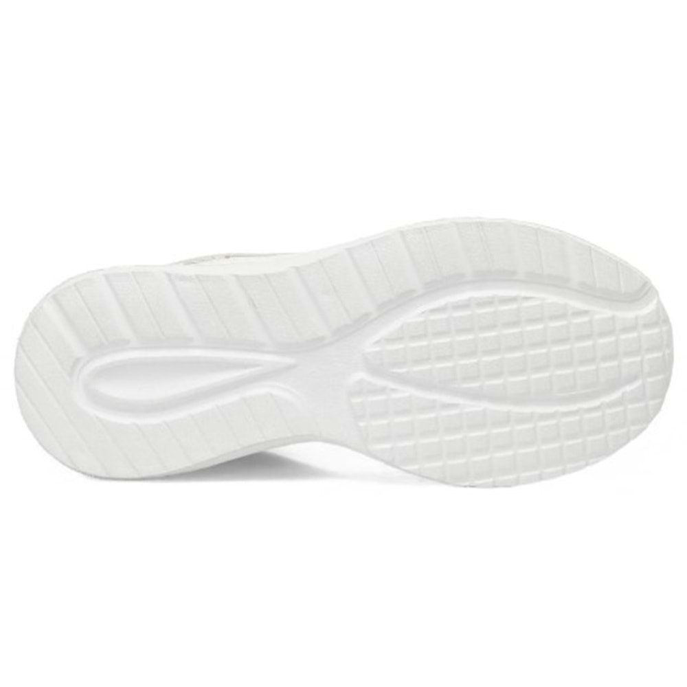 Kinetix Roy Tx Unisex Spor Ayakkabı