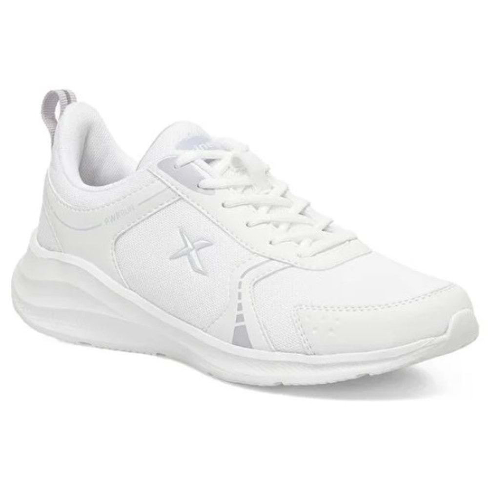 Kinetix Charles Tx Unisex Spor Ayakkabı