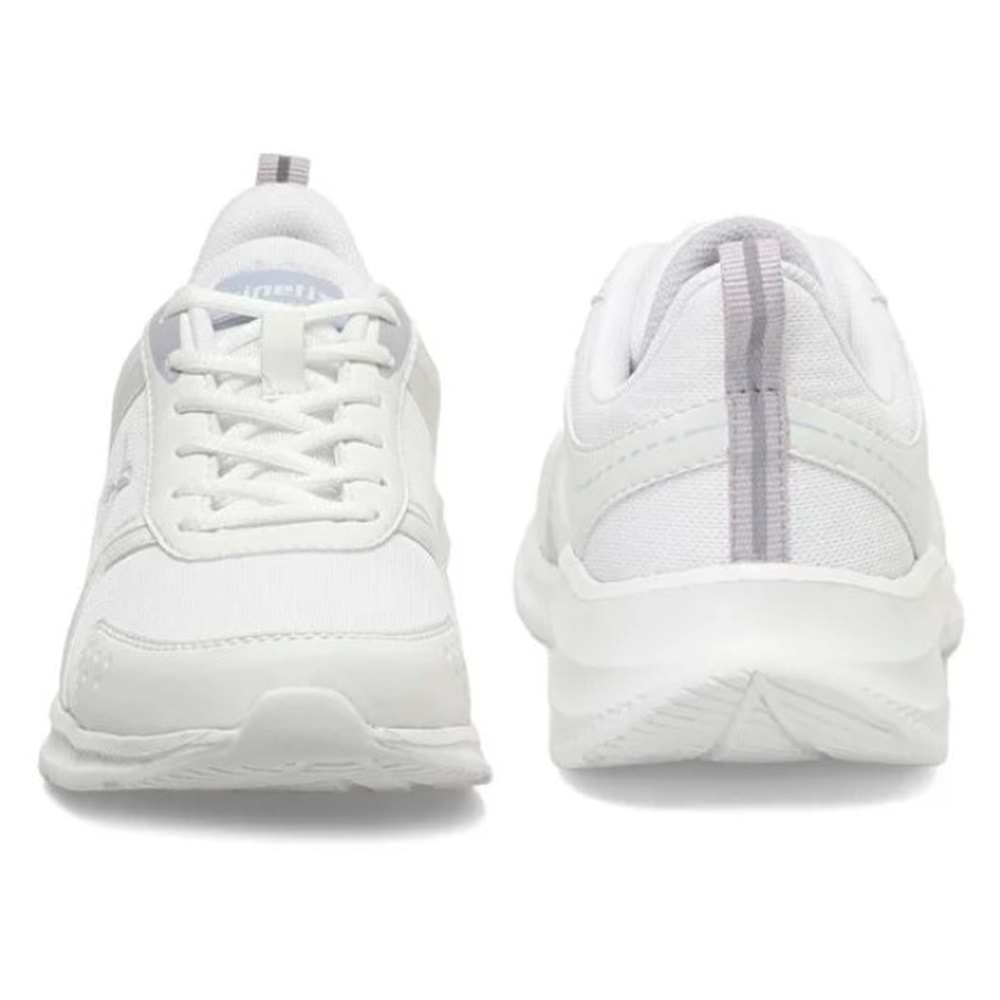 Kinetix Charles Tx Unisex Spor Ayakkabı