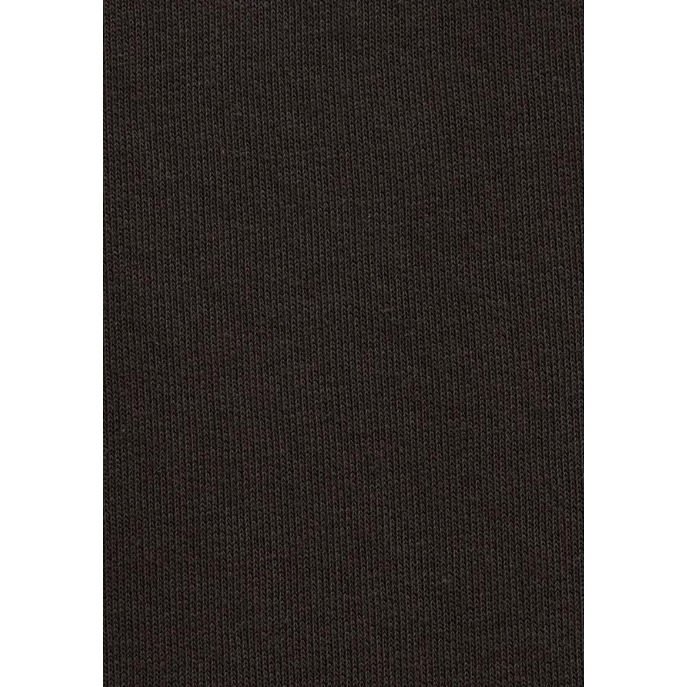 Mavi 0S10395-70219 Logo Baskılı Kapüşonlu Erkek Sweatshirt