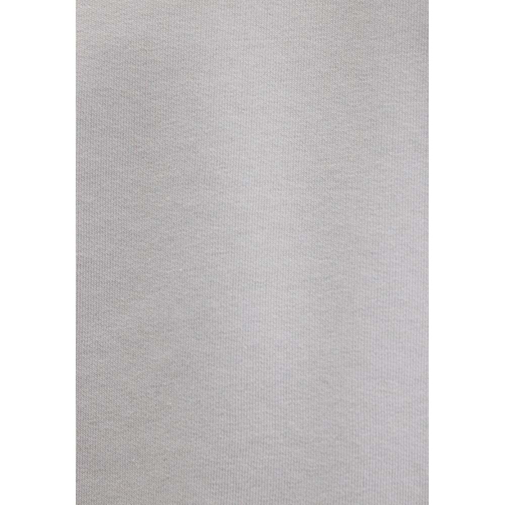 Mavi M0S10402-70075 Logo Baskılı Erkek Sweatshirt