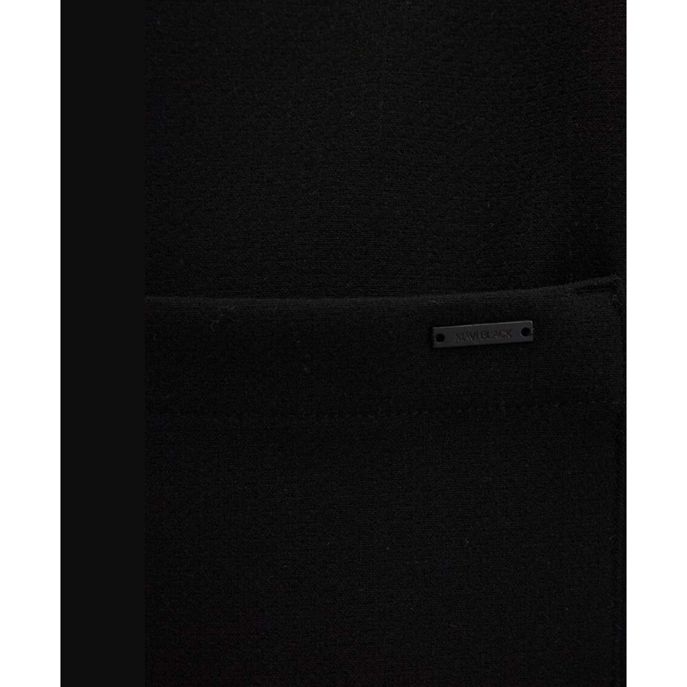 Mavi 0211677-900 Cep Detaylı Erkek Gömlek