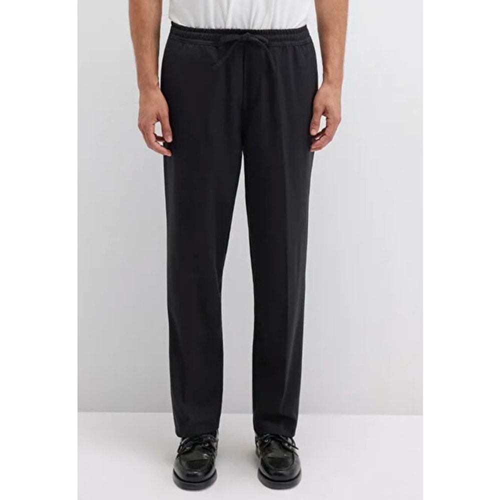 Mavi M0010480-900 Jogger Pantolon Erkek Pantolon
