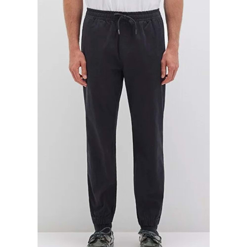 Mavi 0010481-80022 Jogger Pantolon Erkek Pantolon