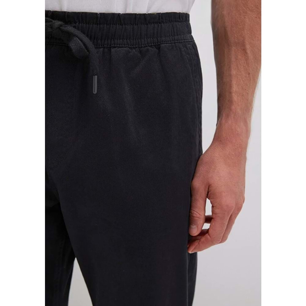 Mavi 0010481-80022 Jogger Pantolon Erkek Pantolon